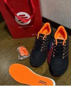 2025年最新】ノイタボニーの人気アイテム - メルカリ