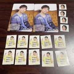 Item thumbnail for item 06a3ab36-34db-4b10-a799-5a267dcb5a8f