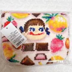 美夏♡様 リクエスト 2点 まとめ商品