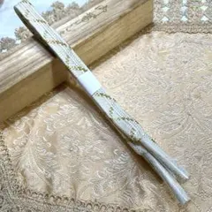 Item thumbnail for item b860147a-b7c4-4d9c-a7bf-271fccf129ba