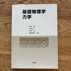 Item thumbnail for item a9dc3472-ad1b-4726-942e-82411d9edeb5