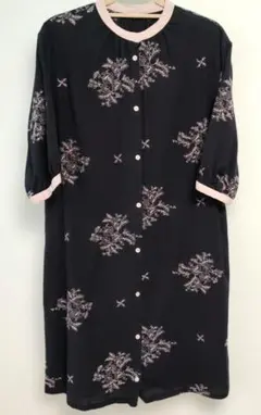 Item thumbnail for item f90e75de-3089-4cdd-b389-e8ccf002c87e