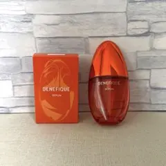 【未開封】資生堂 ベネフィーク セラム 美容液 （つけかえ用）レフィル 50mL