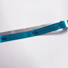 ころんくん アリツア 銀テ 銀テープ