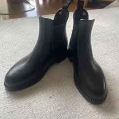 Item thumbnail for item 50b169a9-8518-43ee-8739-2699dbf48bab