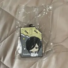 いれいす 悠佑 キャラクターグッズ