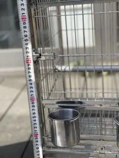 Item thumbnail for item b0c4d5e0-74b3-49f7-8297-c326f530d375