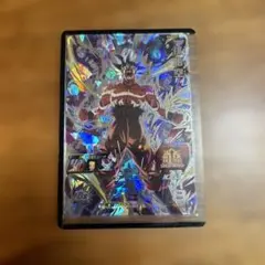 2026年最新】ドラゴンボールヒーローズMM5 孫悟空の人気アイテム