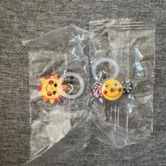 Item thumbnail for item a46a5b43-31c1-4645-8b96-2f7dd9ca705f