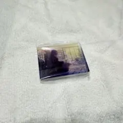 プロセカ ノーブルアートコレクションvol.30 宵崎奏