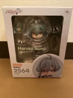 2026年最新】ねんどろいどの人気アイテム - メルカリ