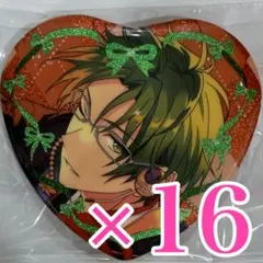 小町様専用　敬人　16個