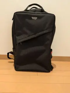 な*ん様 Manhattan Portage Pacific Kenmare - メルカリ