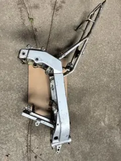 l375s タント 純正加工アクスル 10度 - メルカリ