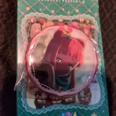 2025年最新】早乙女あこの人気アイテム - メルカリ