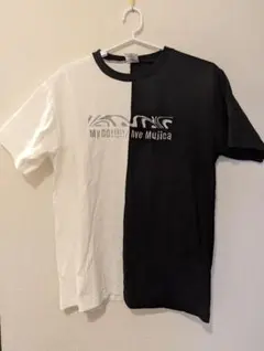 2026年最新】ave mujica tシャツの人気アイテム - メルカリ