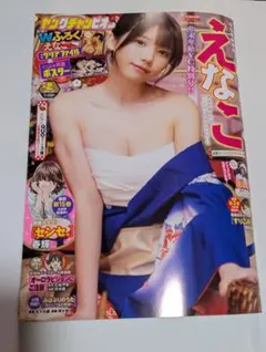 Item thumbnail for item 32015c29-8e04-4292-a391-85e2f366344a