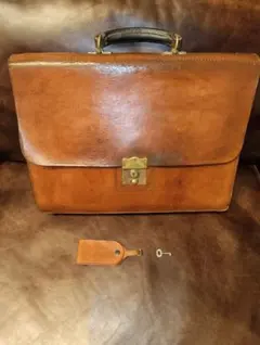 北*信様 スウェイン・アドニー　ブリーフケース　未使用品 北*信様 スウェイン・アドニー ブリーフケース 未使用品 楽天市場