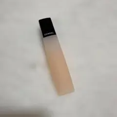 メル51470様専用 ★ シャネル ネイルオイル ユイル ア オングル