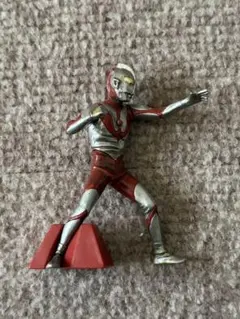 sssmsnss様 リクエスト 2点 まとめ商品