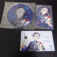 2025年最新】アオペラの人気アイテム - メルカリ