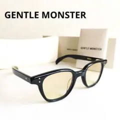 2026年最新】dadio 01の人気アイテム - メルカリ