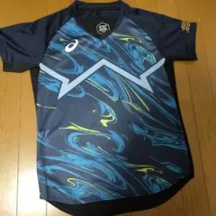 Item thumbnail for item 1ca46d6f-e8df-4734-8aee-13167be0d18f