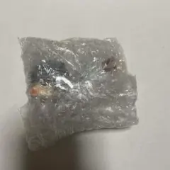 ALIEN STAGE エイリアンステージ ねんどろいどさぷらいず ティル