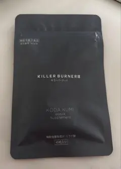 Item thumbnail for item 462a1f94-b455-44b5-899f-415db6e05f09