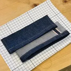 Item thumbnail for item aaa5194b-a30f-4dee-a224-0e72aff7c2ae