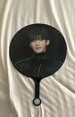 ドギョム　うちわまとめ売り ドギョム うちわまとめ売り