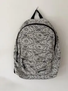 美品OUTDOOR PRODUCTS　アウトドアプロダクツ　リュック