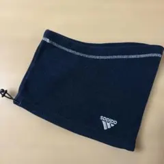 adidas ネックウォーマー