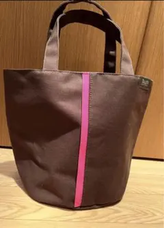 タリーズ　2023福袋　トートバッグのみ