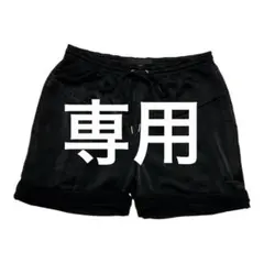 2026年最新】Alexander Wang レディース ショートパンツ・ハーフパンツ