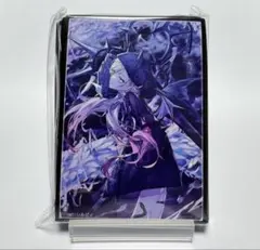 2026年最新】fgo スリーブの人気アイテム - メルカリ