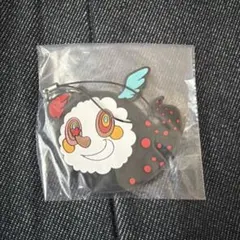 2026年最新】お菓子の魔女 ラバーストラップの人気アイテム - メルカリ