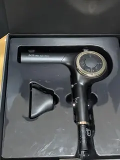 ラドルチェ 脱毛器 - メルカリ