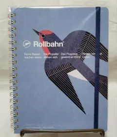 よもぎ様 リクエスト 2点 まとめ商品