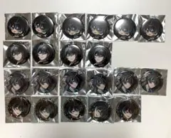 2026年最新】ELEMENT sicksの人気アイテム - メルカリ
