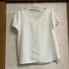 断捨離中です☺️様 リクエスト 2点 まとめ商品