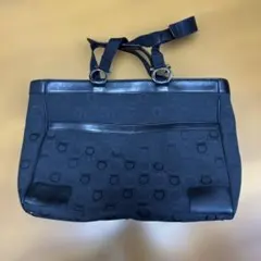 Ferragamo バッグ