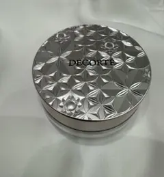 Item thumbnail for item be1f70d5-dfcf-4bd8-bdec-7ec534610d07