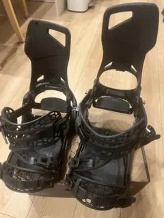 Item thumbnail for item 1c1efa00-69dd-4141-b017-add243733a2b