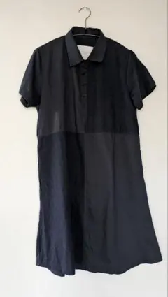 HEY GIRL 半袖ポロシャツ 仕様トップス