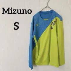 Item thumbnail for item 7af7f678-29d2-471f-9c0b-c89e86443346