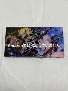 2026年最新】GBVS マグネットの人気アイテム - メルカリ