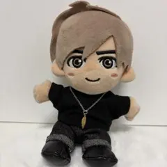 King & Prince 髙橋海人くんはぴぬい用ネックレス - メルカリ