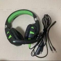 Item thumbnail for item 9ae60a0f-dea8-4900-b87f-673dac247737