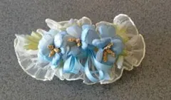 Item thumbnail for item 15159aa9-e783-41f3-bd01-18558b3428f9